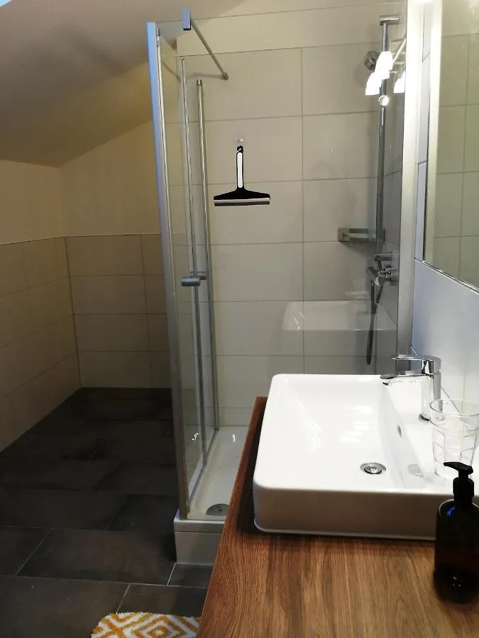 Quartier No. 7 - Serviced Living Grodig