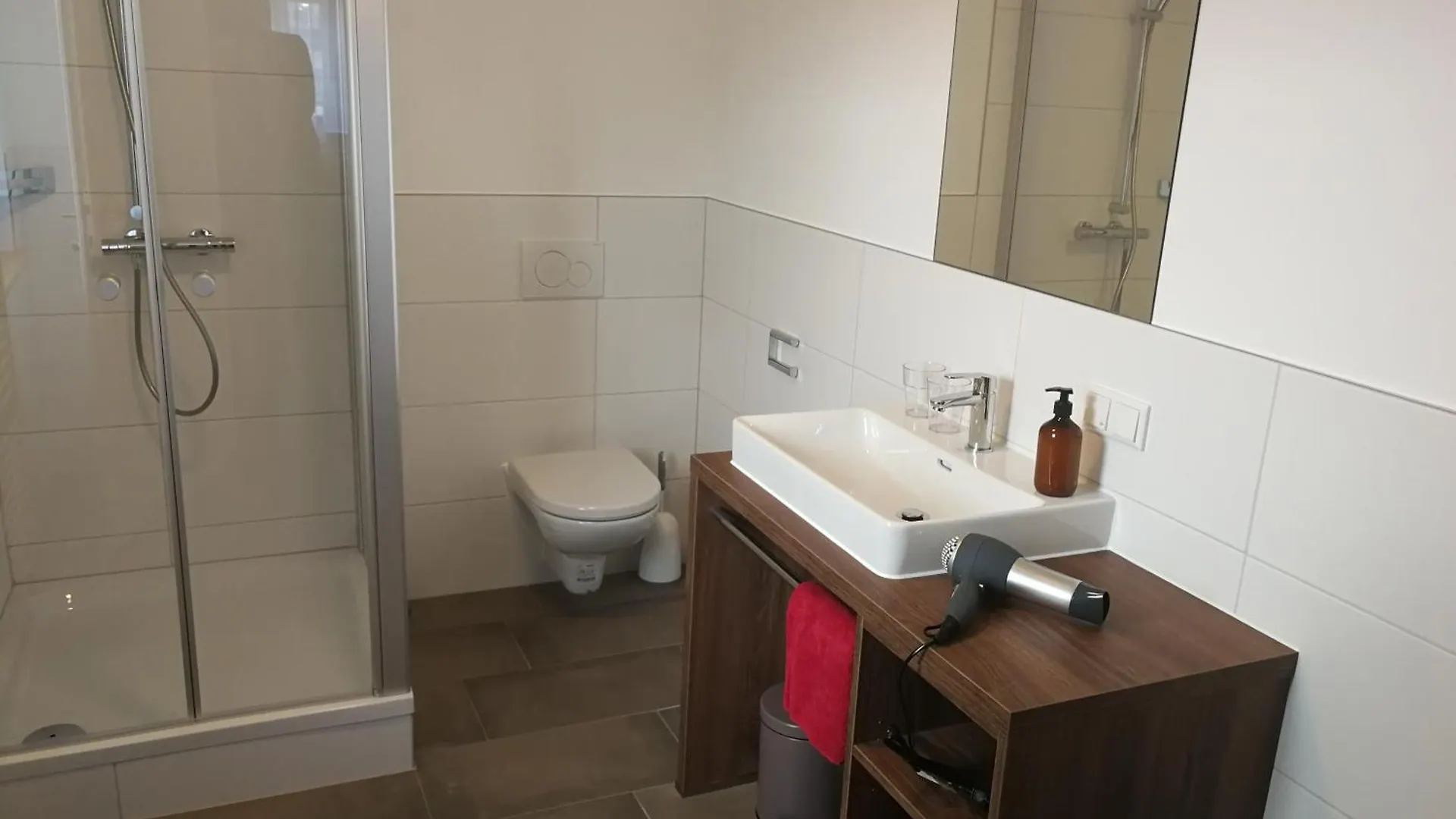 Quartier No. 7 - Serviced Living Grodig 0*,  Austria