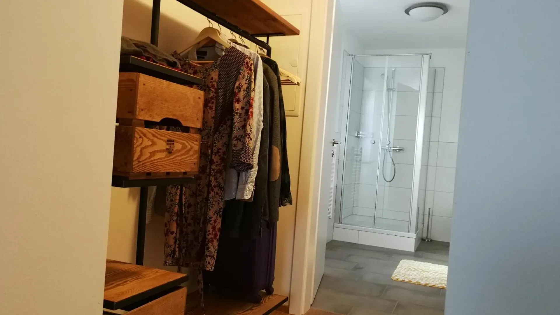 Quartier No. 7 - Serviced Living Grödig 0*,